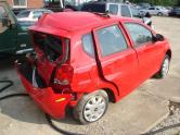 Auto Network Vehicle Image
