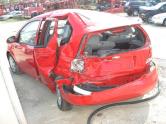 Auto Network Vehicle Image
