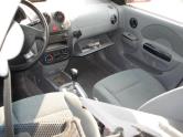 Auto Network Vehicle Image