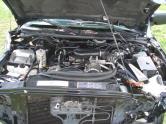 Auto Network Vehicle Image