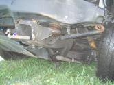 Auto Network Vehicle Image
