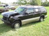 Auto Network Vehicle Image