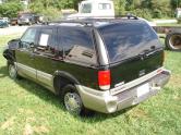 Auto Network Vehicle Image