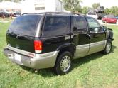 Auto Network Vehicle Image