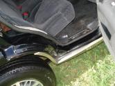 Auto Network Vehicle Image