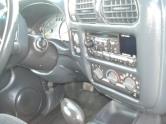 Auto Network Vehicle Image