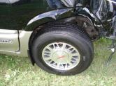 Auto Network Vehicle Image