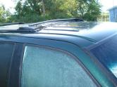 Auto Network Vehicle Image