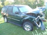 Auto Network Vehicle Image