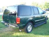 Auto Network Vehicle Image