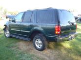 Auto Network Vehicle Image