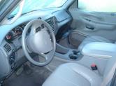 Auto Network Vehicle Image