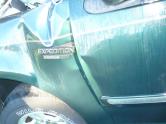 Auto Network Vehicle Image