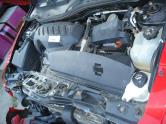 Auto Network Vehicle Image