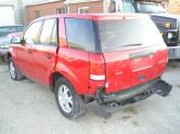 Auto Network Vehicle Image