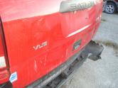 Auto Network Vehicle Image