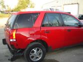 Auto Network Vehicle Image