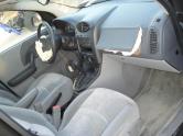Auto Network Vehicle Image