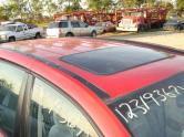 Auto Network Vehicle Image