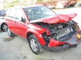 Auto Network Vehicle Image