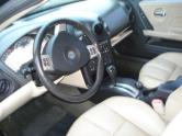Auto Network Vehicle Image