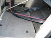 Auto Network Vehicle Image