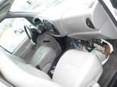 Auto Network Vehicle Image