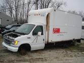 Auto Network Vehicle Image