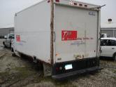Auto Network Vehicle Image