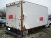 Auto Network Vehicle Image