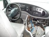 Auto Network Vehicle Image