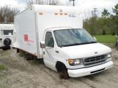 Auto Network Vehicle Image