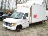 Auto Network Vehicle Image