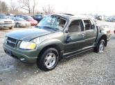 Auto Network Vehicle Image