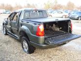 Auto Network Vehicle Image