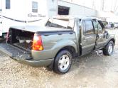 Auto Network Vehicle Image