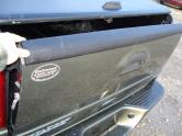 Auto Network Vehicle Image