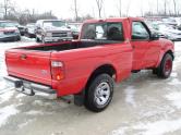 Auto Network Vehicle Image