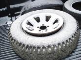 Auto Network Vehicle Image