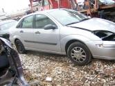 Auto Network Vehicle Image