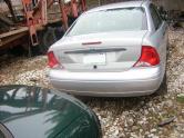 Auto Network Vehicle Image