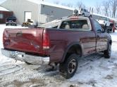 Auto Network Vehicle Image