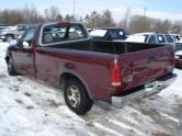Auto Network Vehicle Image