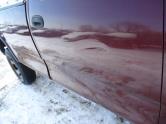 Auto Network Vehicle Image