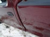 Auto Network Vehicle Image