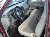 Auto Network Vehicle Image