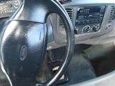Auto Network Vehicle Image
