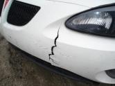 Auto Network Vehicle Image