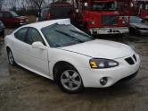 Auto Network Vehicle Image