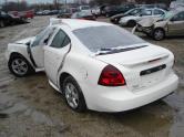 Auto Network Vehicle Image